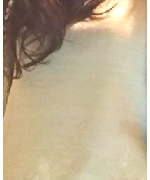 BE RADIANCE | ニット/セーター