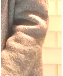 ZARA | その他アウター