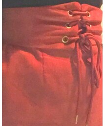 NICE CLAUP | スカート