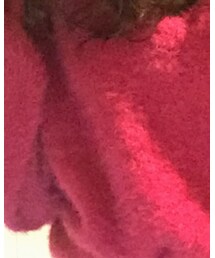 OLIVE des OLIVE | ニット/セーター