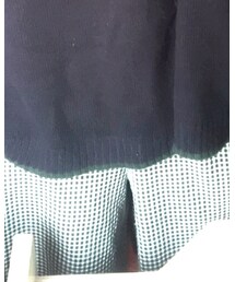 古着 | その他パンツ