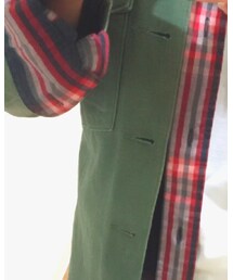 古着 | ミリタリージャケット