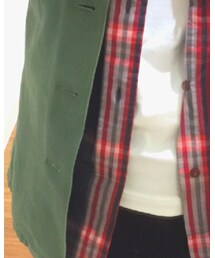 古着 | シャツ/ブラウス