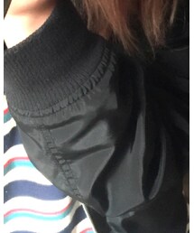 古着 | その他アウター