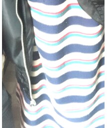 古着 | ワンピース