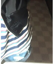 Levi's | デニムパンツ