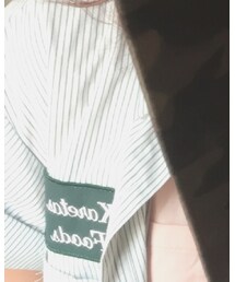 古着 | シャツ/ブラウス