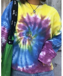 X-girl | ニット/セーター