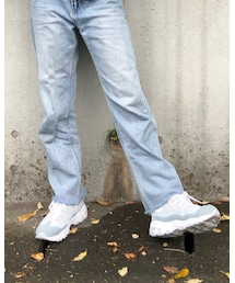 SKECHERS | スニーカー