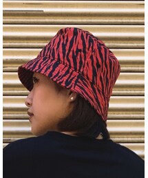X-girl | 帽子