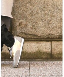 J's | スニーカー