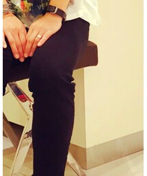 Johnbull Private labo | デニムパンツ