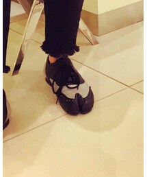 J's | その他シューズ