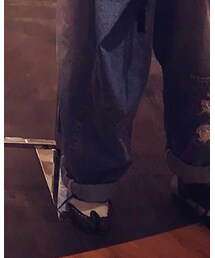 J's | その他シューズ