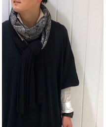 ROGGYKEI | Tシャツ/カットソー