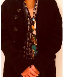 BEAMS | ストール/ショール