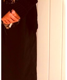 JOURNAL STANDARD | ワンピース