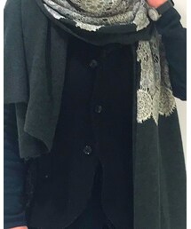 COMME des GARCONS | ベスト