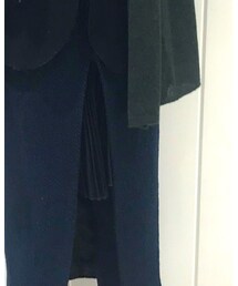 Sacai | スカート