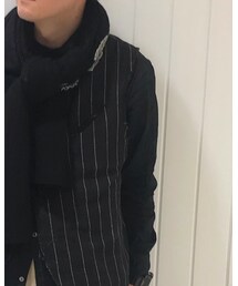 s.s.s.r venezia | ベスト