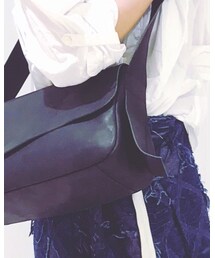 J's | ショルダーバッグ