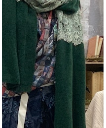 Ventriloquist | Tシャツ/カットソー