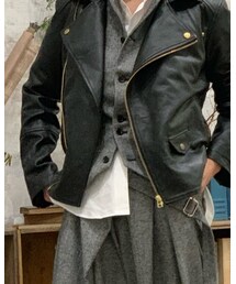 J's by A-double | ベスト