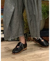 J's by A-double | シューズ