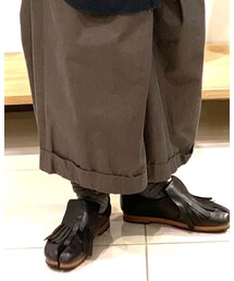 J's by A-double | シューズ