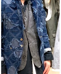 NostraSantissima | ベスト