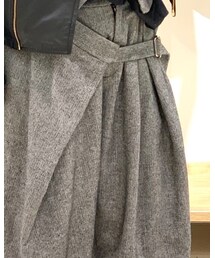 J's by A-double | パンツ