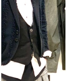 marc point | ベスト