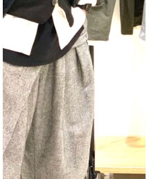 J's  by A-double | パンツ