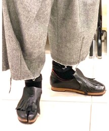 J's by A-double | シューズ