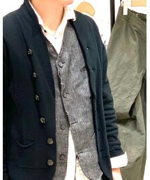 NostraSantissima | ベスト