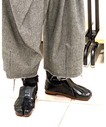 J's by A-double | シューズ