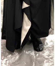 J's by A-double | シューズ