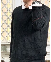 Yohji Yamamoto | ニット/セーター