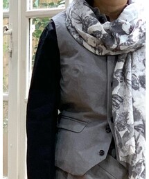 J's by A-double | ベスト