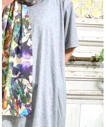 J's by A-double | Tシャツ/カットソー