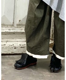 J's by A-double | シューズ