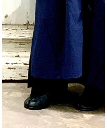 J's by A-double | シューズ