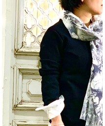 J's by A-double | ニット/セーター