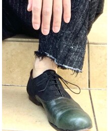 J's by A-double | シューズ