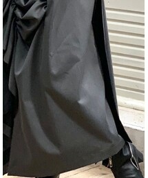 J's by A-double | スカート