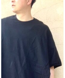 ROGGYKEI | Tシャツ/カットソー