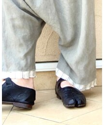 J's by A-double | シューズ