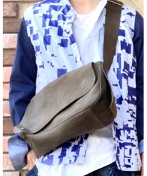 J's by A-double | ショルダーバッグ