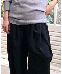 J's by A-double | パンツ