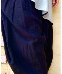 ROGGYKEI | パンツ